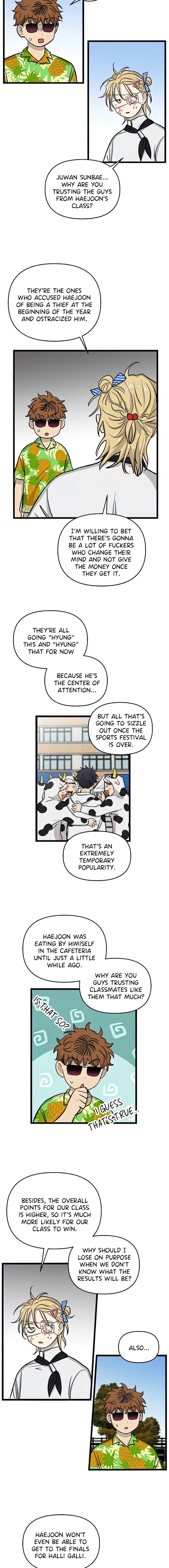 No Home Chapter 164 image 10_optimized